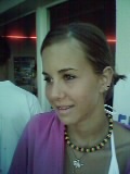 aurélie
